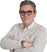 Juan Camilo